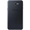 گوشی موبایل سامسونگ مدل Galaxy J5 Prime SM-G570FD